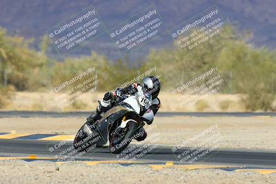 media/Feb-08-2025-CVMA (Sat) [[fcc6d2831a]]/Race 8-Supersport Middleweight/